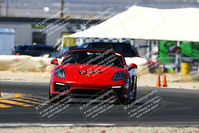 media/May-06-2023-PCA San Diego (Sat) [[abb7014659]]/Orange Group/Session 2 (Turn 2)/